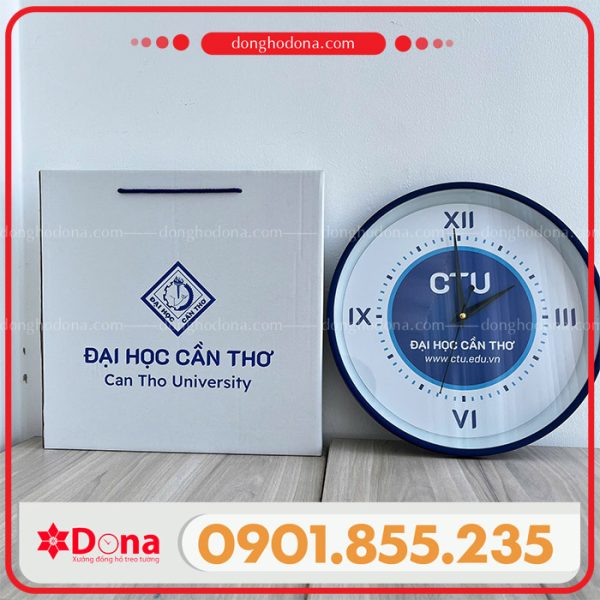 dong-ho-dai-hoc-can-tho-2