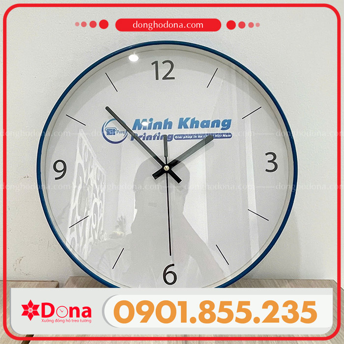 dong-ho-minh-khang-1