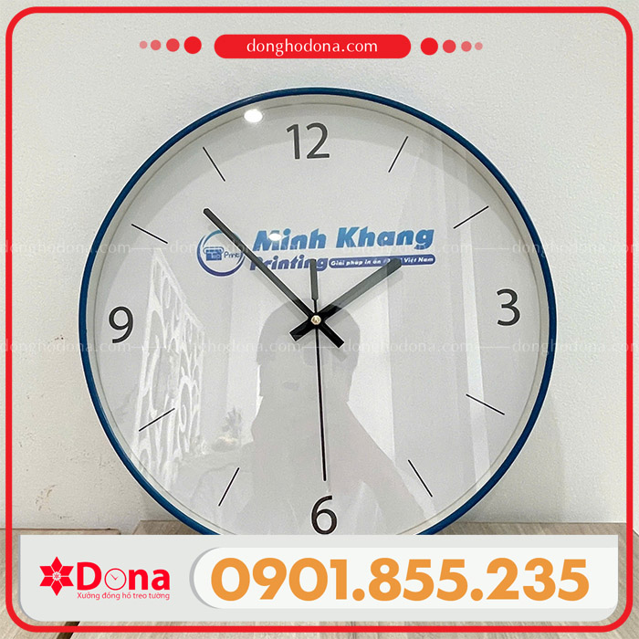 dong-ho-minh-khang-2