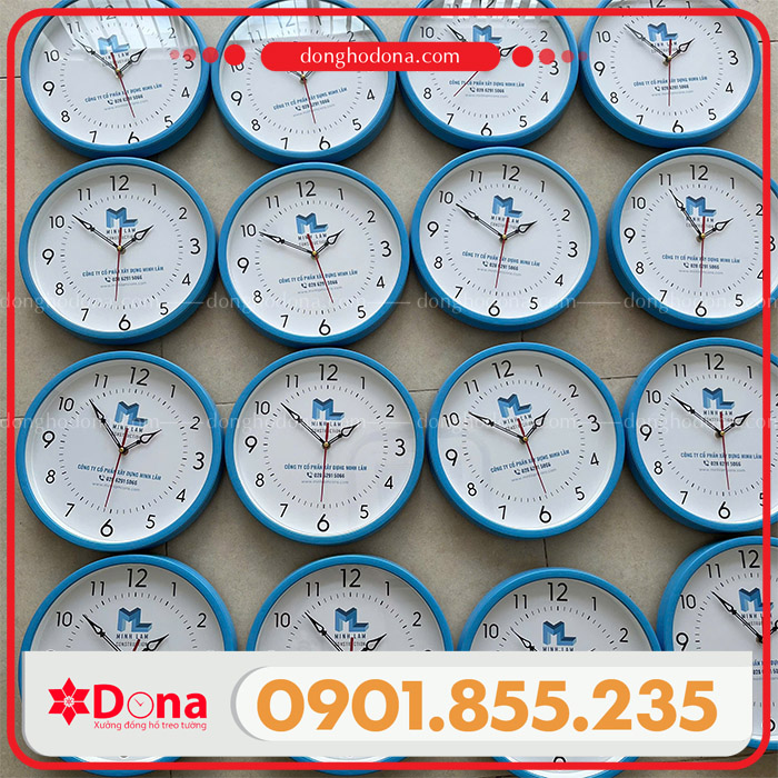 dong-ho-minh-lam-1
