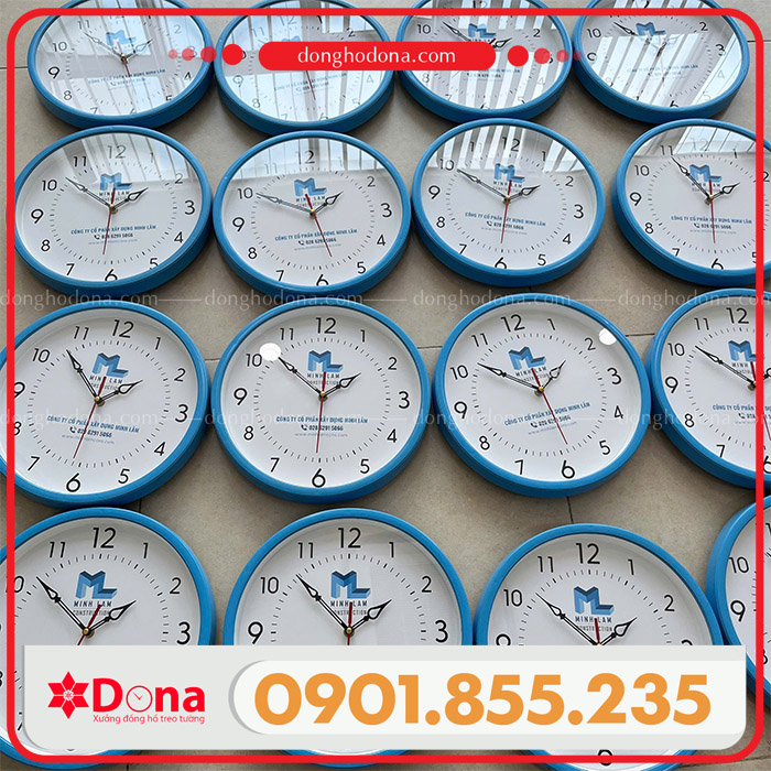 dong-ho-minh-lam-10