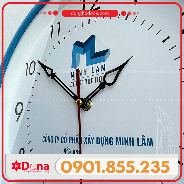 dong-ho-minh-lam-3