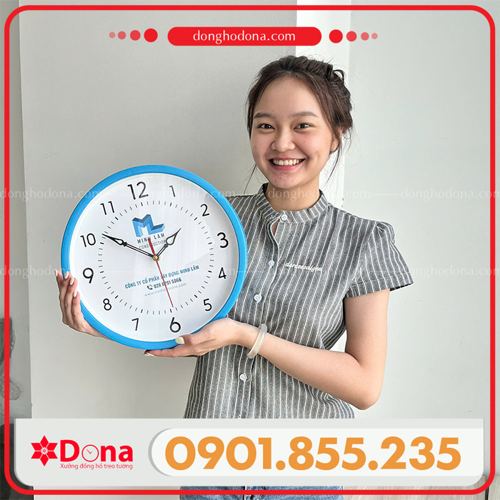 dong-ho-minh-lam-4