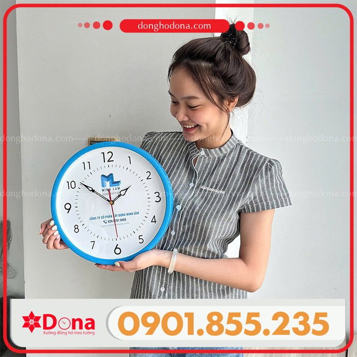 dong-ho-minh-lam-5