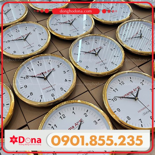 dong-ho-taynama-amc-2