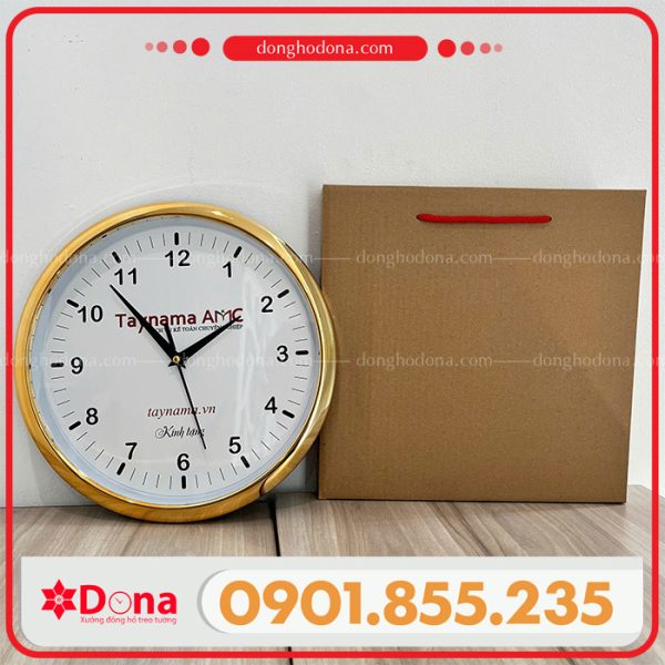 dong-ho-taynama-amc